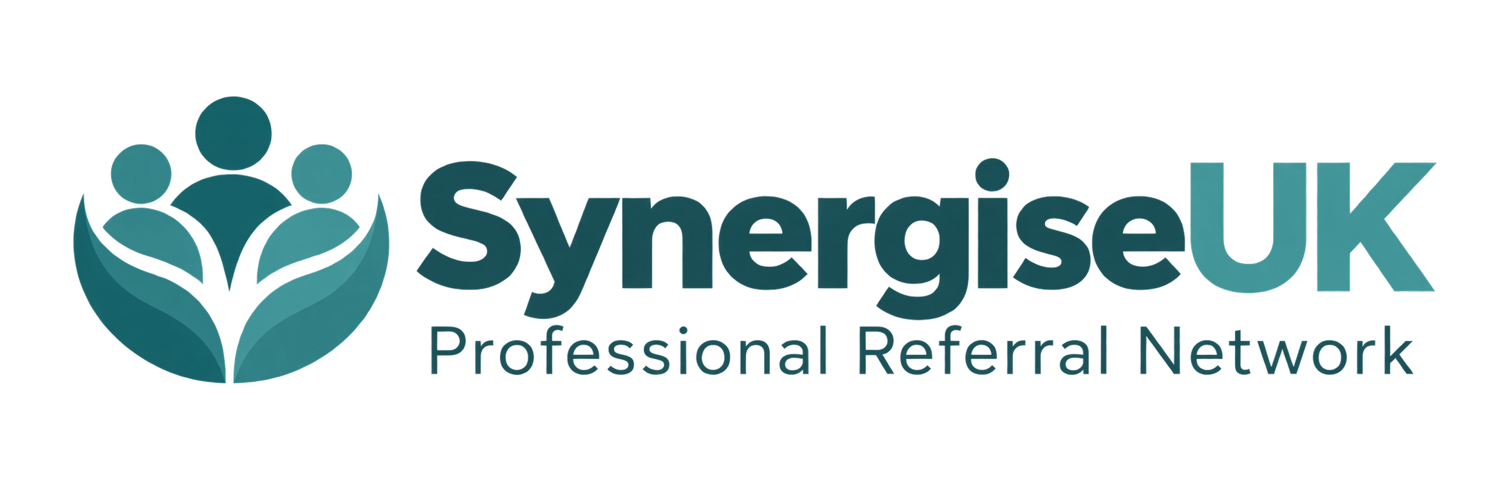 branding logo