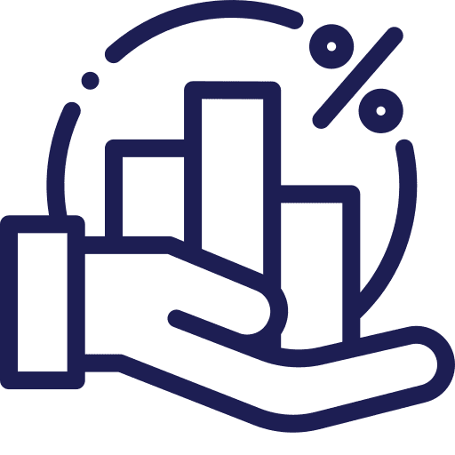 Invoice Finance