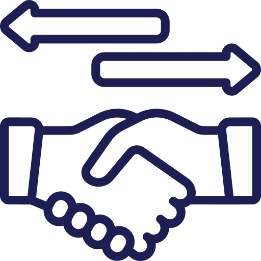 Unsecured Credit Facility