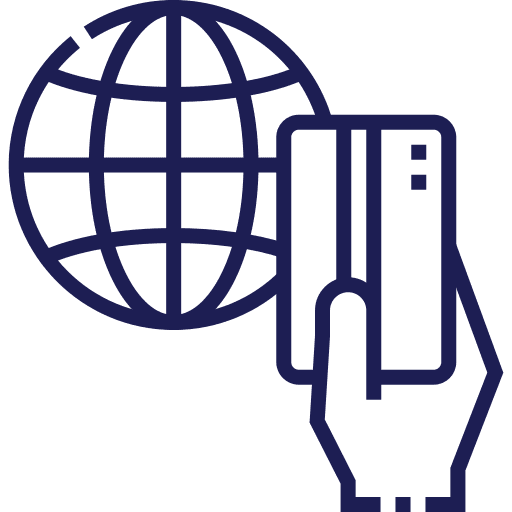 International Payments