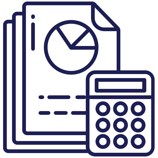 Tax Advisers