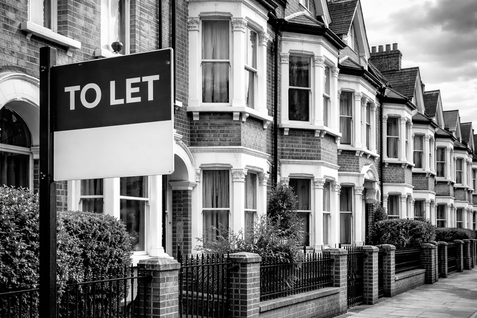 Landlords Home Emergency Cover: Protecting Your Rental Property When Unexpected Problems Arise