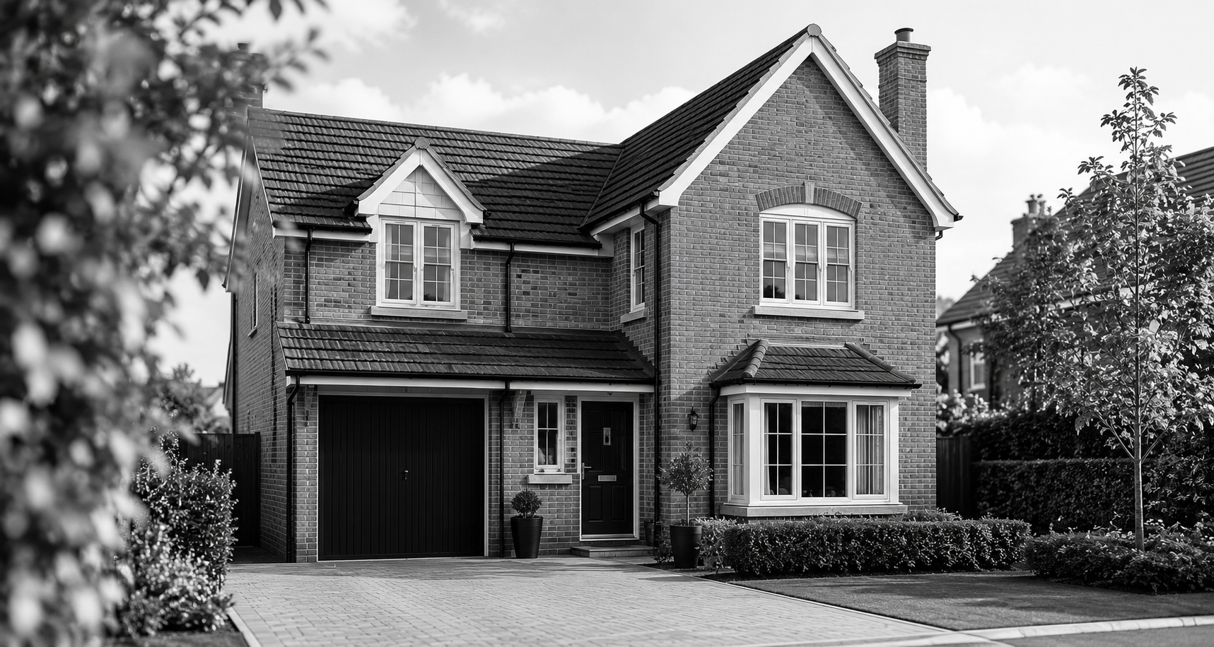 Mortgages: Understanding Your Options in a Changing Market