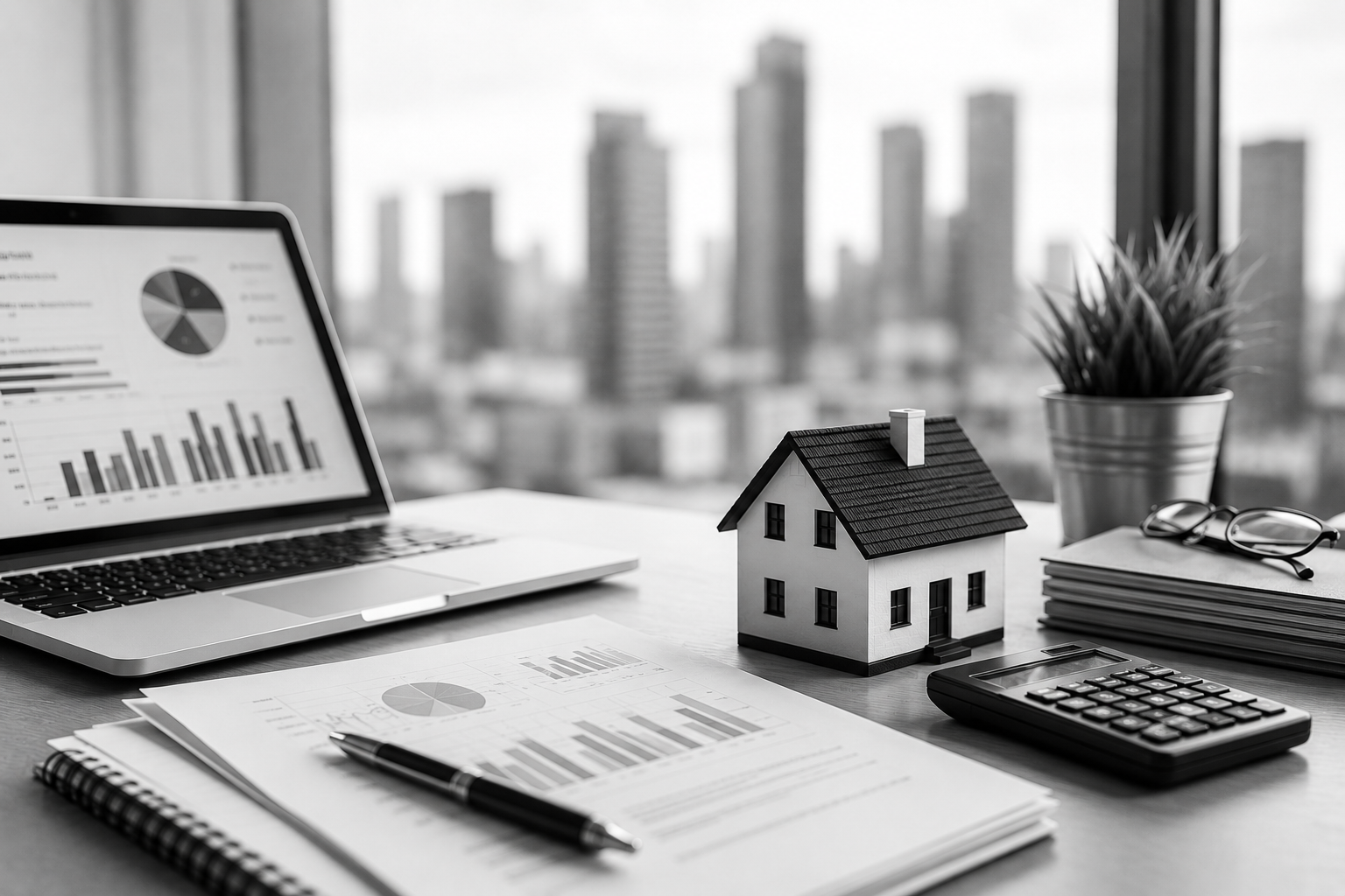 Specialist Finance: Exploring Funding Solutions Beyond Traditional Lending